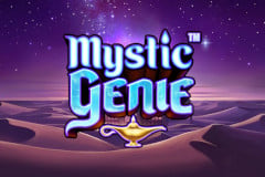 Mystic Genie™