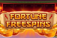 Fortune FreeSpins