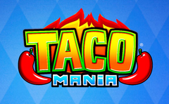Taco Mania
