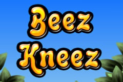 Beez Kneez