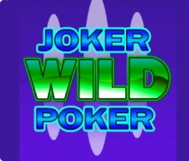 Gratis Video Poker – Spill Gratis Video Poker Spill i 2025