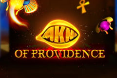 Akn of Providence