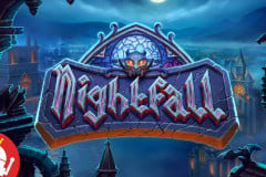 Nightfall