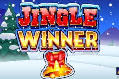 Jingle Winner