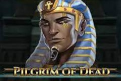 Pilgrim of Dead