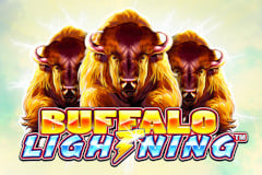 Buffalo Lightning