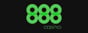 888 Casino