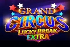 Grand Circus