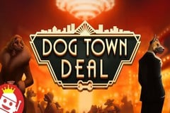 Dog Town Deal