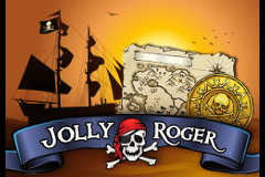 Jolly Roger
