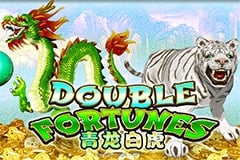 Double Fortunes