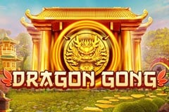 Dragon Gong