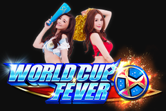 World Cup Fever