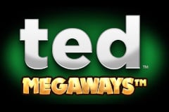 Ted Megaways