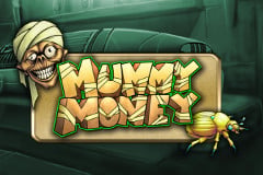 Mummy Money