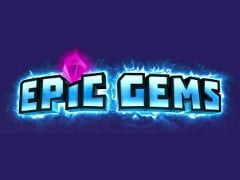 Epic Gems
