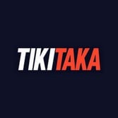 TikiTaka Casino TikiTaka Casino
