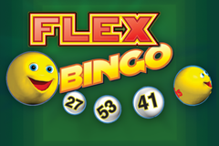 Flex Bingo