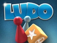 Ludo