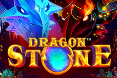 Dragon Stone