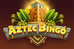 Aztec Bingo