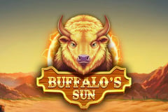 Buffalo's Sun