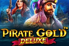 Pirate Gold™ Deluxe