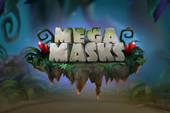 Mega Masks