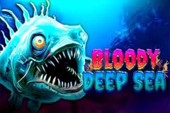 Bloody Deep Sea