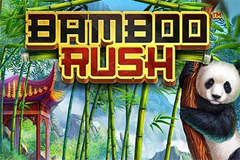 Bamboo Rush