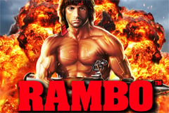 Rambo