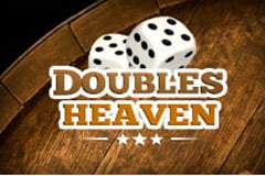 Doubles Heaven