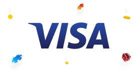 Visa