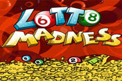 Lotto Madness