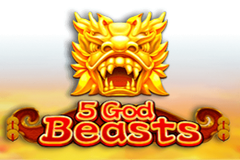 5 God Beasts