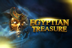 Egyptian Treasures