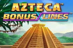 Azteca Bonus Lines
