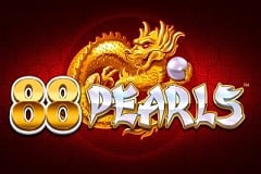 88 Pearls