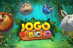Jogo do Bicho