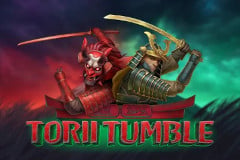 Torii Tumble