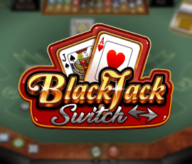 Prøv gratis online blackjack: Spill gratis i 2025