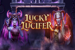 Lucky Lucifer