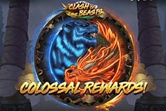 Clash of the Beasts