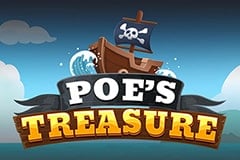Poe's Treasure