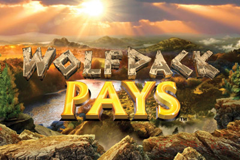 Wolfpack Pays