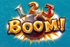 123 Boom!