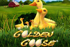 Golden Goose