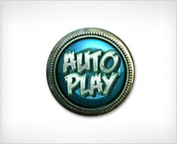 autoplay
