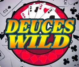 Gratis Video Poker – Spill Gratis Video Poker Spill i 2025