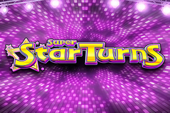 Super Star Turns